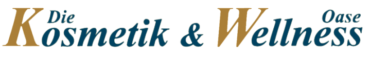 0c94828a26764010aab2c4fb213ca1fe.png