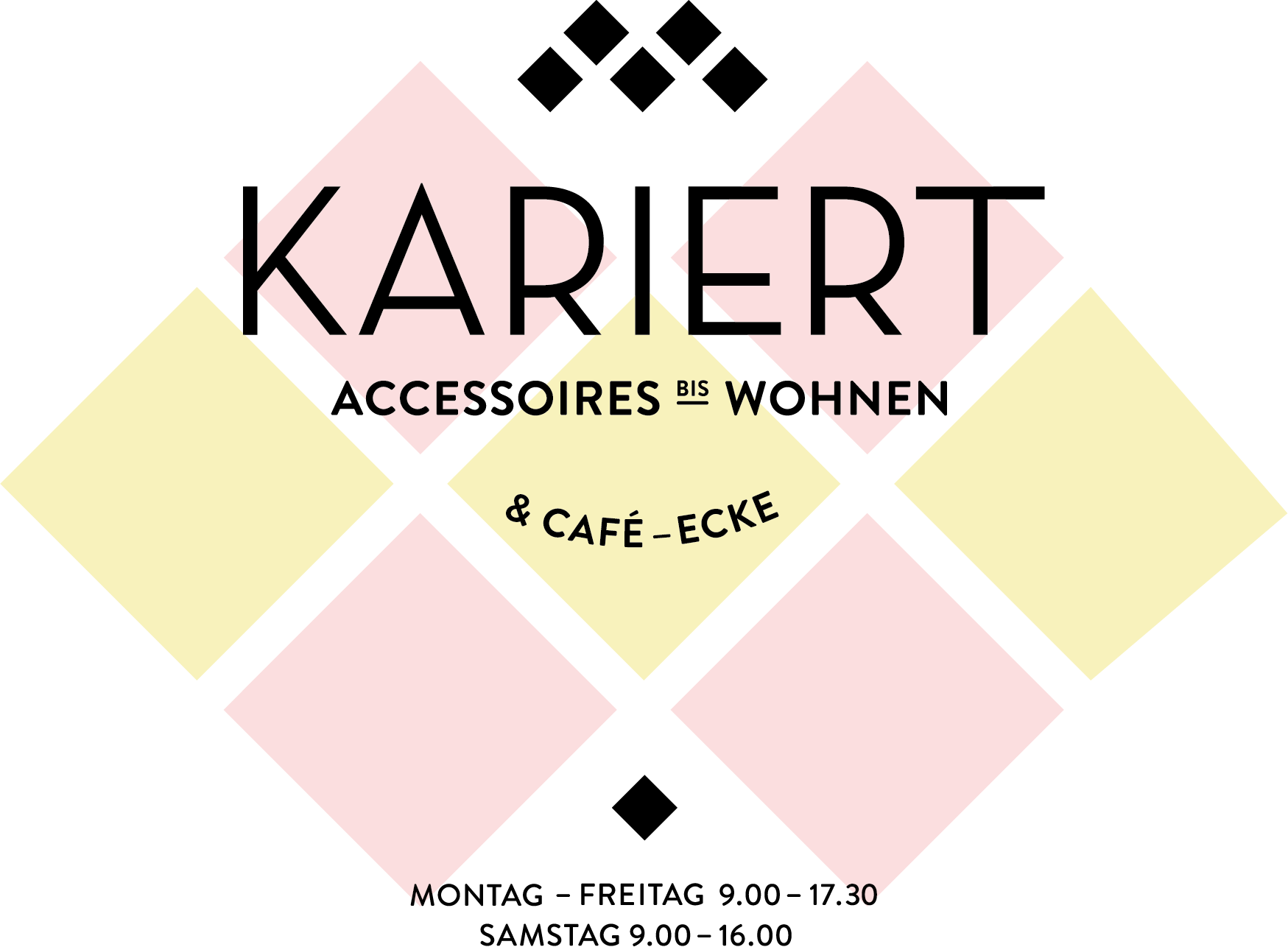 0f1a0799a7d5d6728cafa73c69933b2d.png