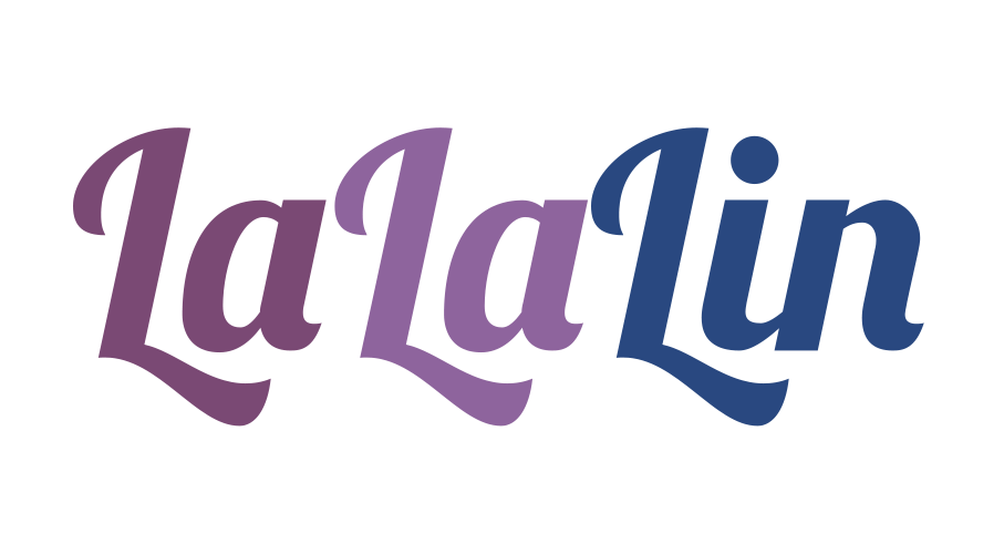 1ca7c1861e319059231f980b08f369b4.png