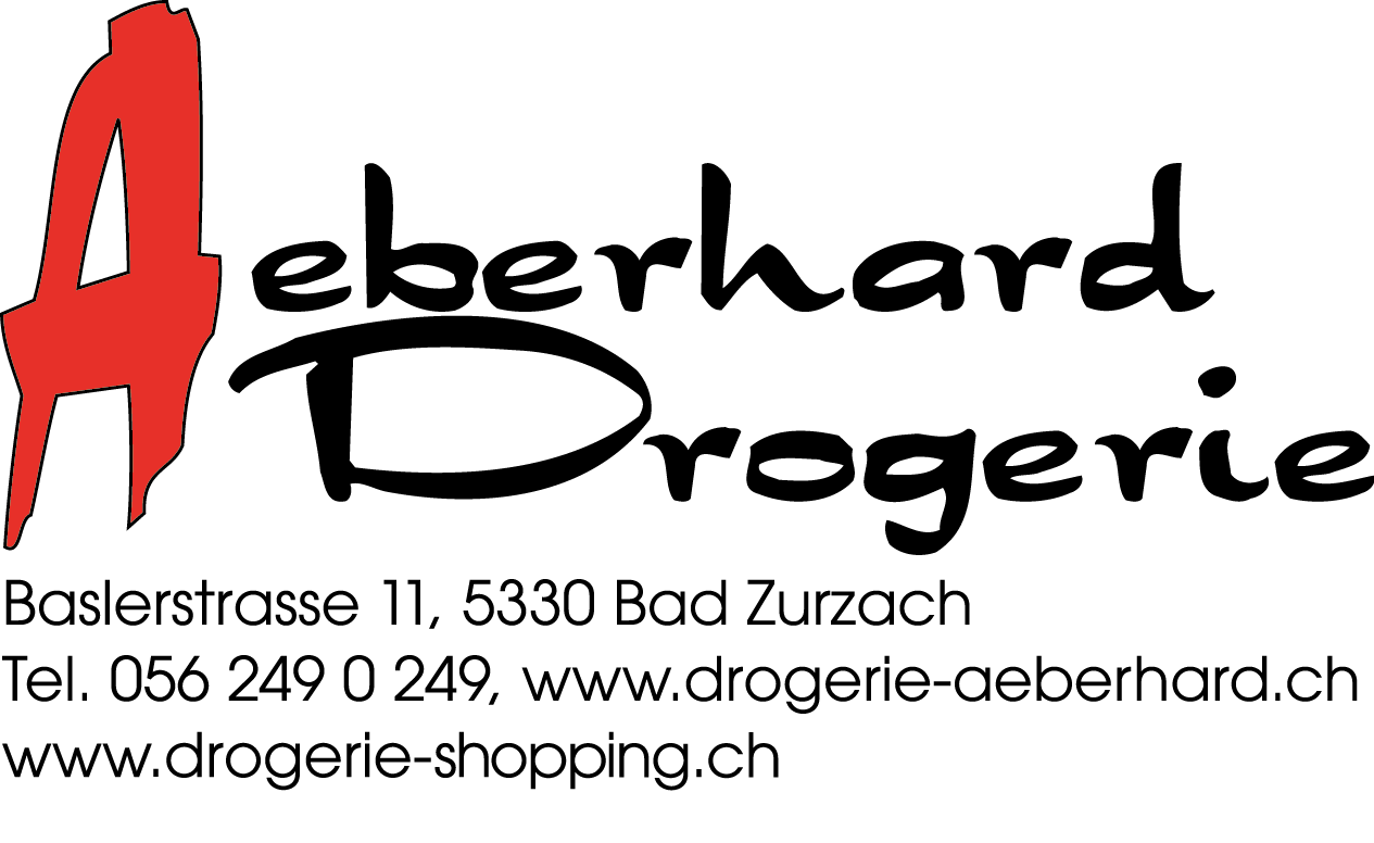 218f7e21d4be6eaca78f2fe09106521c.png