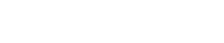 45a47ae5a5dce76a1ccebe87ccf1738f.png