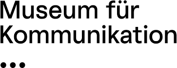 4a5bfe2830047daae683708c62f1333a.png
