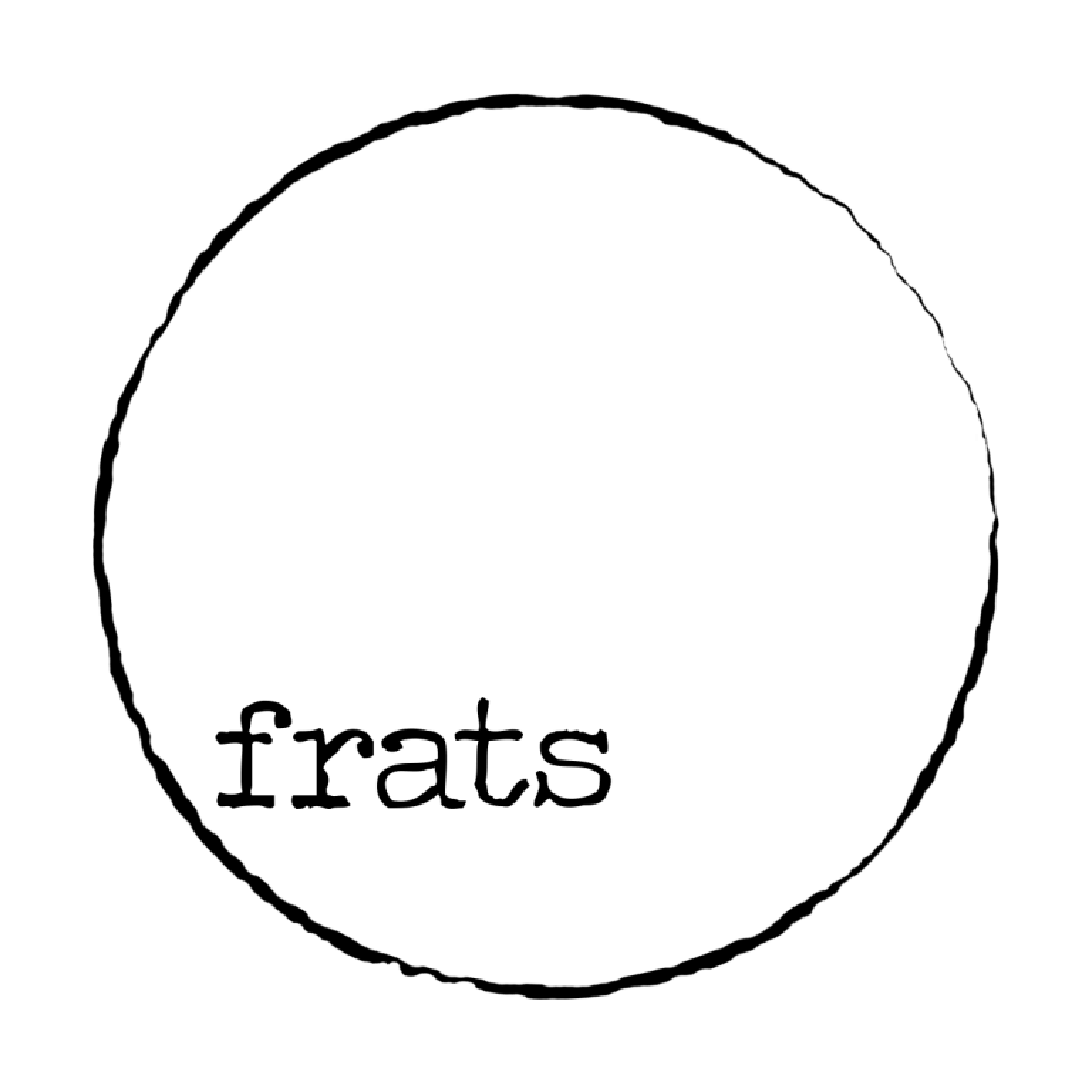 4b8d4535751b8882f4e865c4d4504a90.png