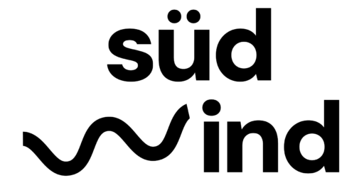 IMG_0381.png