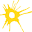 83efdf28fd9ea319fb358264139da24b.png