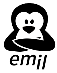 93970979d6dfa702ea64357514638725.png
