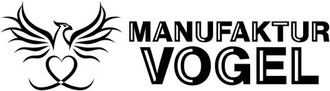 a8a860e87f7065499869380c783a667a.png