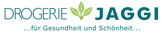 c9af4ffb88de898b5cef7dd2077caa60.png